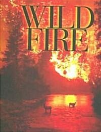 Wildfire (Hardcover)