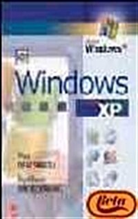 Microsoft Windows XP (Paperback)