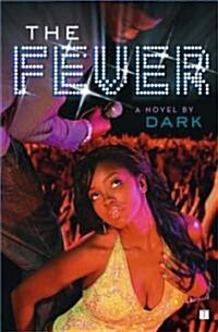 The Fever (Paperback)