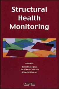 Structural health monitoring