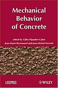 Creep, Shrinkage and Durability of Concrete and Concrete Structures : CONCREEP 7 (Hardcover)