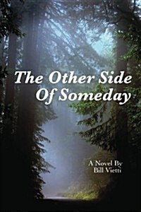The Other Side of Someday (Paperback)