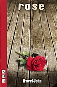 Rose (Paperback)