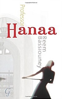 Professor Hanaa (Paperback)