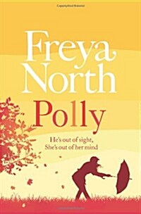 Polly (Paperback)