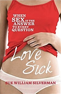 Love Sick (Paperback)