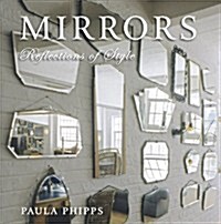 Mirrors: Reflections of Style (Hardcover)
