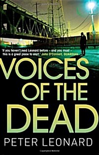 Voices of the Dead (Paperback)