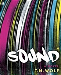 Sound (Paperback)