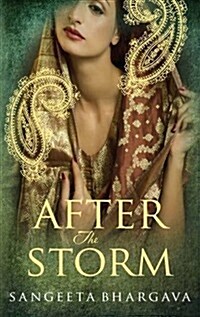 After the Storm (Hardcover)