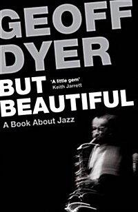 But Beautiful : A Book About Jazz (Paperback, Main)