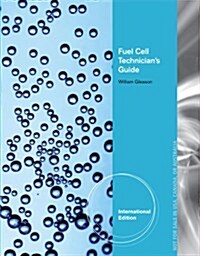 Fuel Cell Technicians Guide (Paperback)