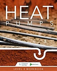 Heat Pumps : Skills2Learn Renewable Energy Workbook (Paperback)