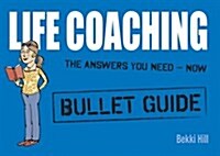 Life Coaching (Paperback)