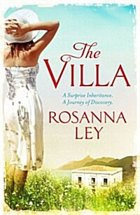 The Villa (Paperback)