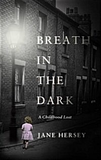 Breath in the Dark (Paperback)