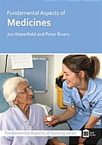 Fundamental Aspects of Medicines (Paperback)