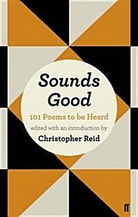 Sounds Good (Paperback)