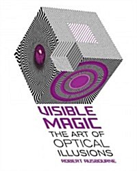 Visible Magic (Paperback)