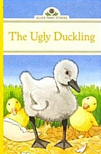 The Ugly Duckling (Hardcover)