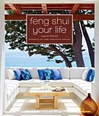 Feng Shui Your Life (Paperback, 2)