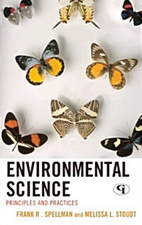 Environmental Science (Hardcover)