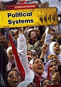 Political Systems (Paperback)