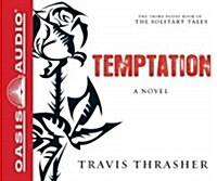 Temptation (Library Edition) (Audio CD, Library)