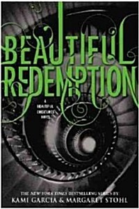 Beautiful Redemption (Paperback)