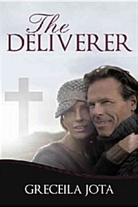 The Deliverer (Paperback)