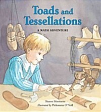 Toads and Tessellations (Hardcover)