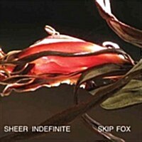 Sheer Indefinite:: Selected Poems, 1991-2011 (Paperback)