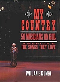 My Country (Paperback)