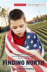 A Place at the Table: The Crisis of 49 Million Hungry Americans and How to Solve It (Paperback)