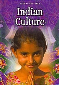 Indian Culture (Library Binding)