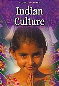 Indian Culture (Paperback)