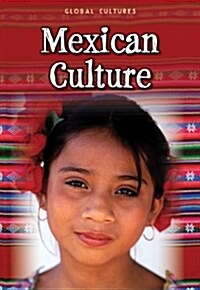 Mexican Culture (Paperback)