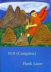 N18 (Complete) (Paperback)