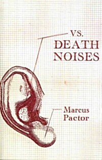 Vs. Death Noises (Paperback)