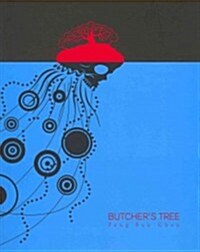 Butchers Tree (Paperback)