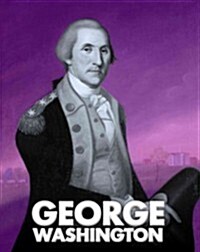 George Washington (Hardcover)