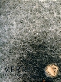 Vermin (Paperback)