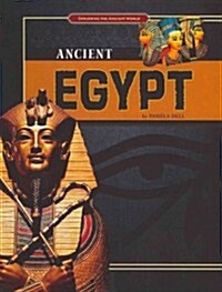 Ancient Egypt (Paperback)