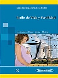 Estilo de vida y fertilidad / Lifestyle and Fertility (Paperback, 1st)
