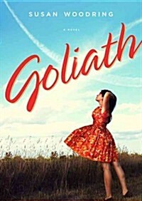 Goliath (Audio CD)