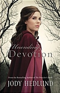 Unending Devotion (Paperback)