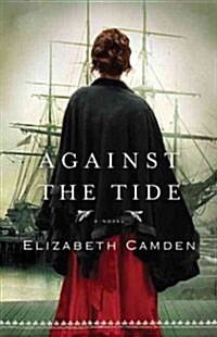 Against the Tide (Paperback)