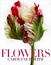 Flowers (Hardcover)