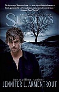 Shadows (Paperback)