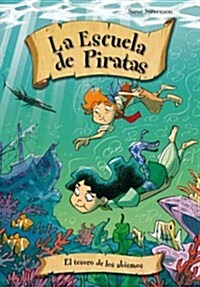 El Tesoro de los Abismos = The Treasure of the Abysses (Paperback)